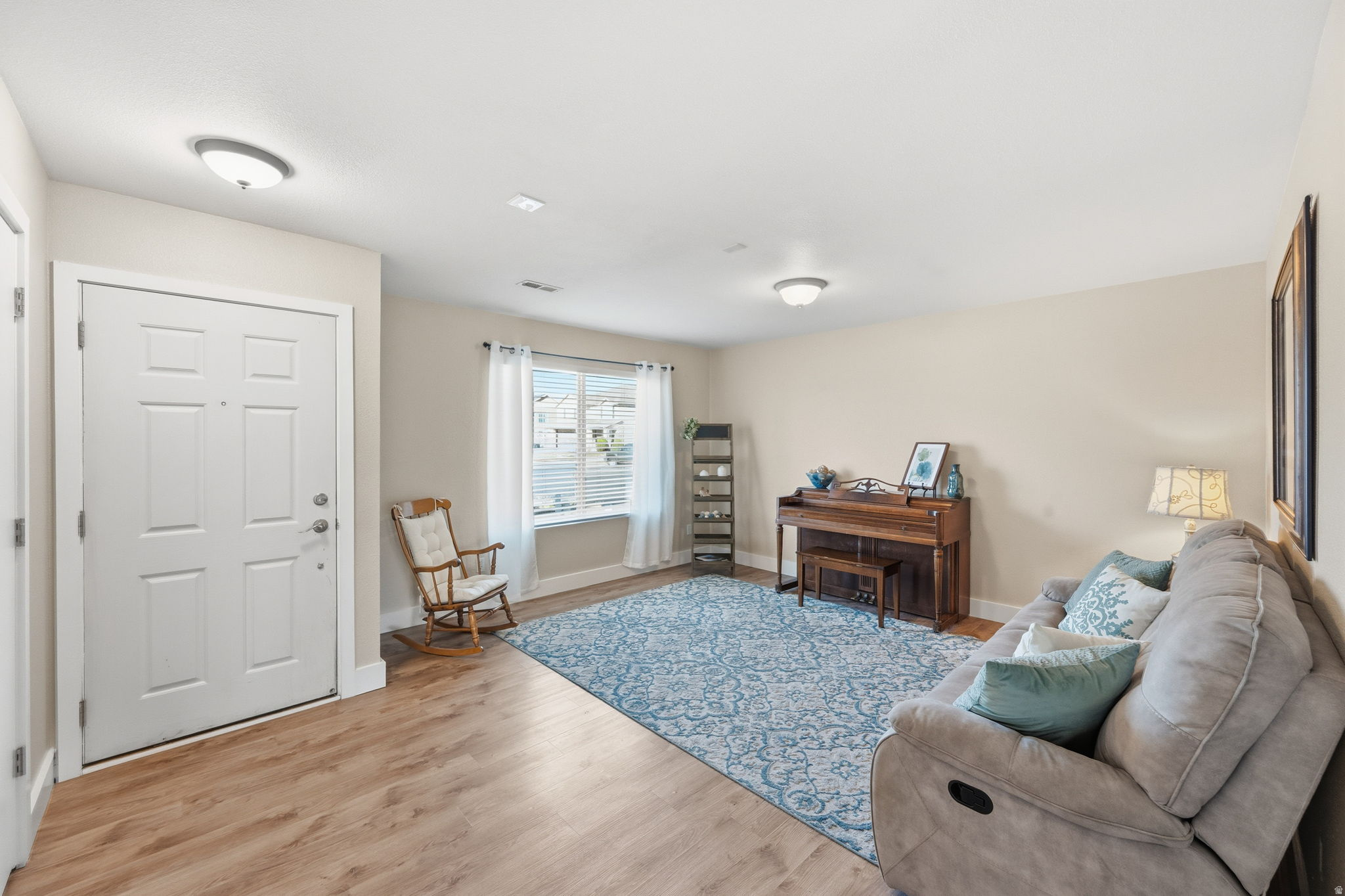 PHEASANT BROOK - Residential