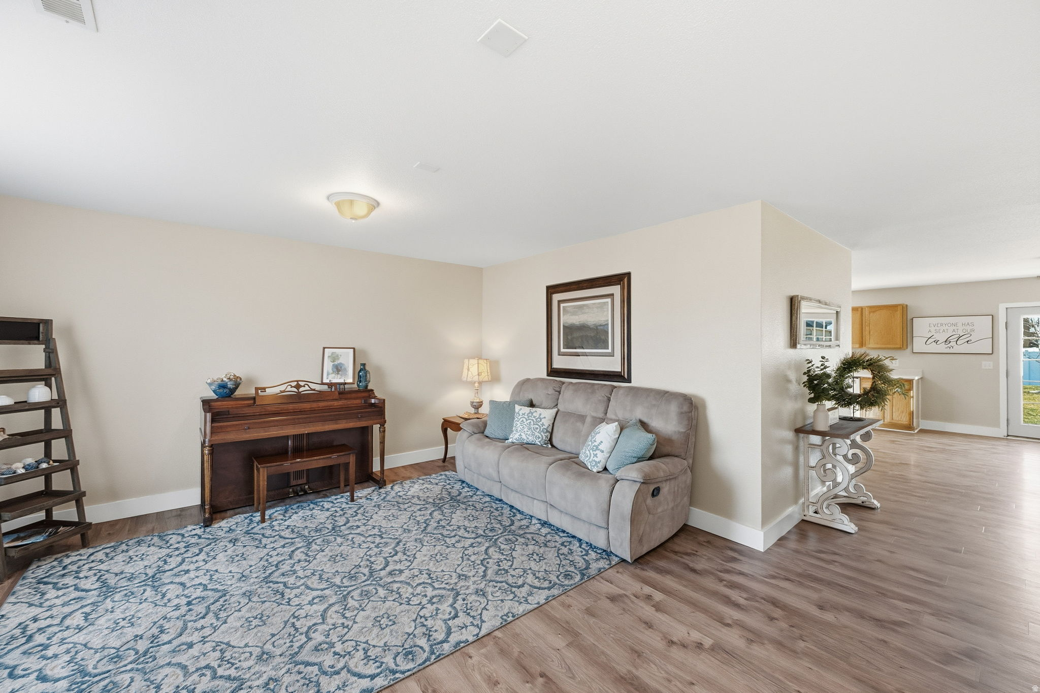 PHEASANT BROOK - Residential