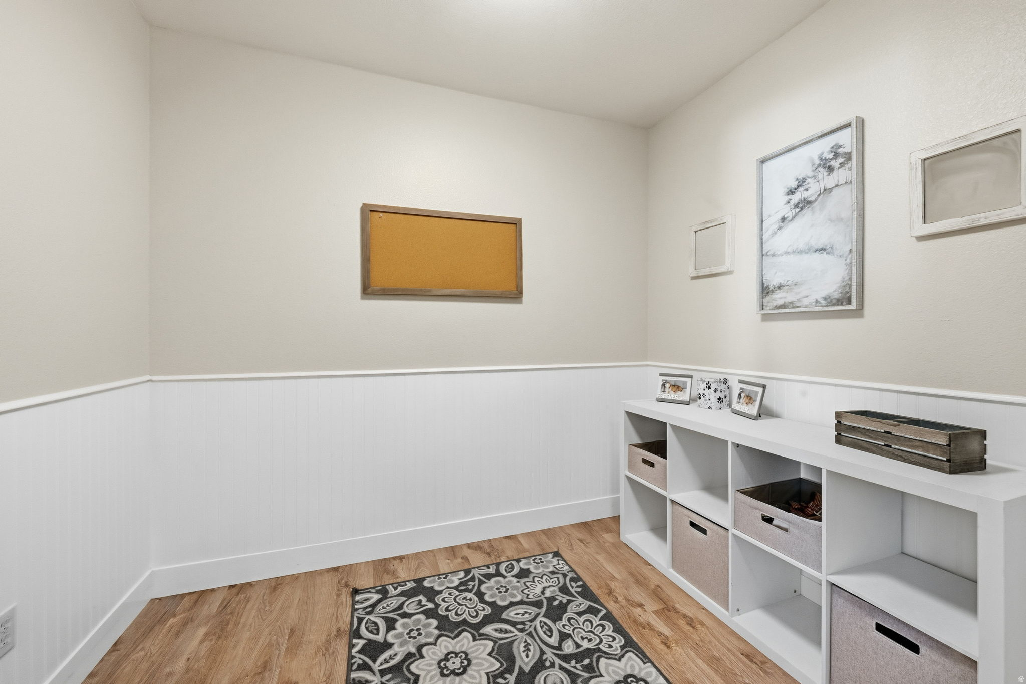 PHEASANT BROOK - Residential