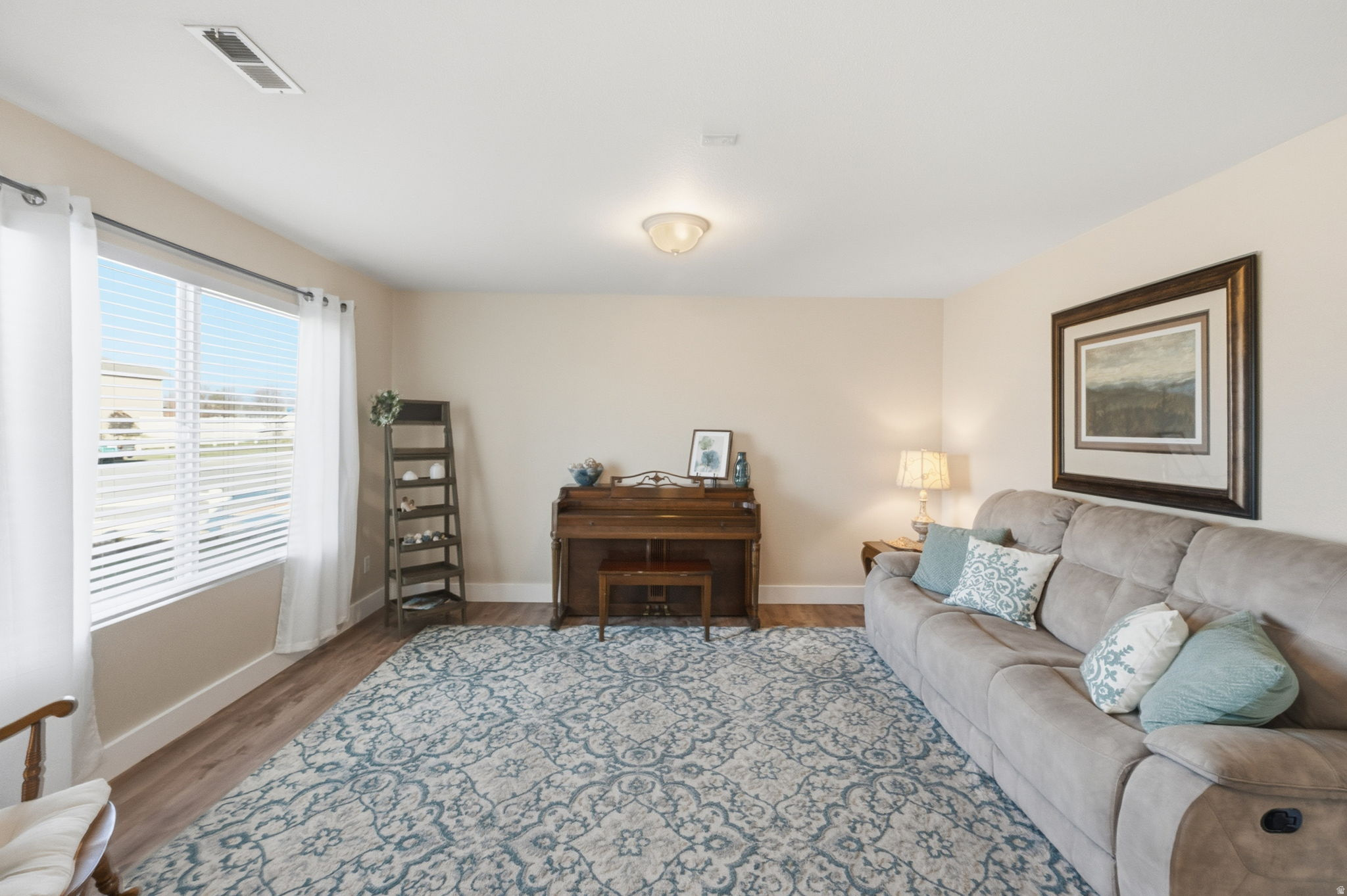 PHEASANT BROOK - Residential