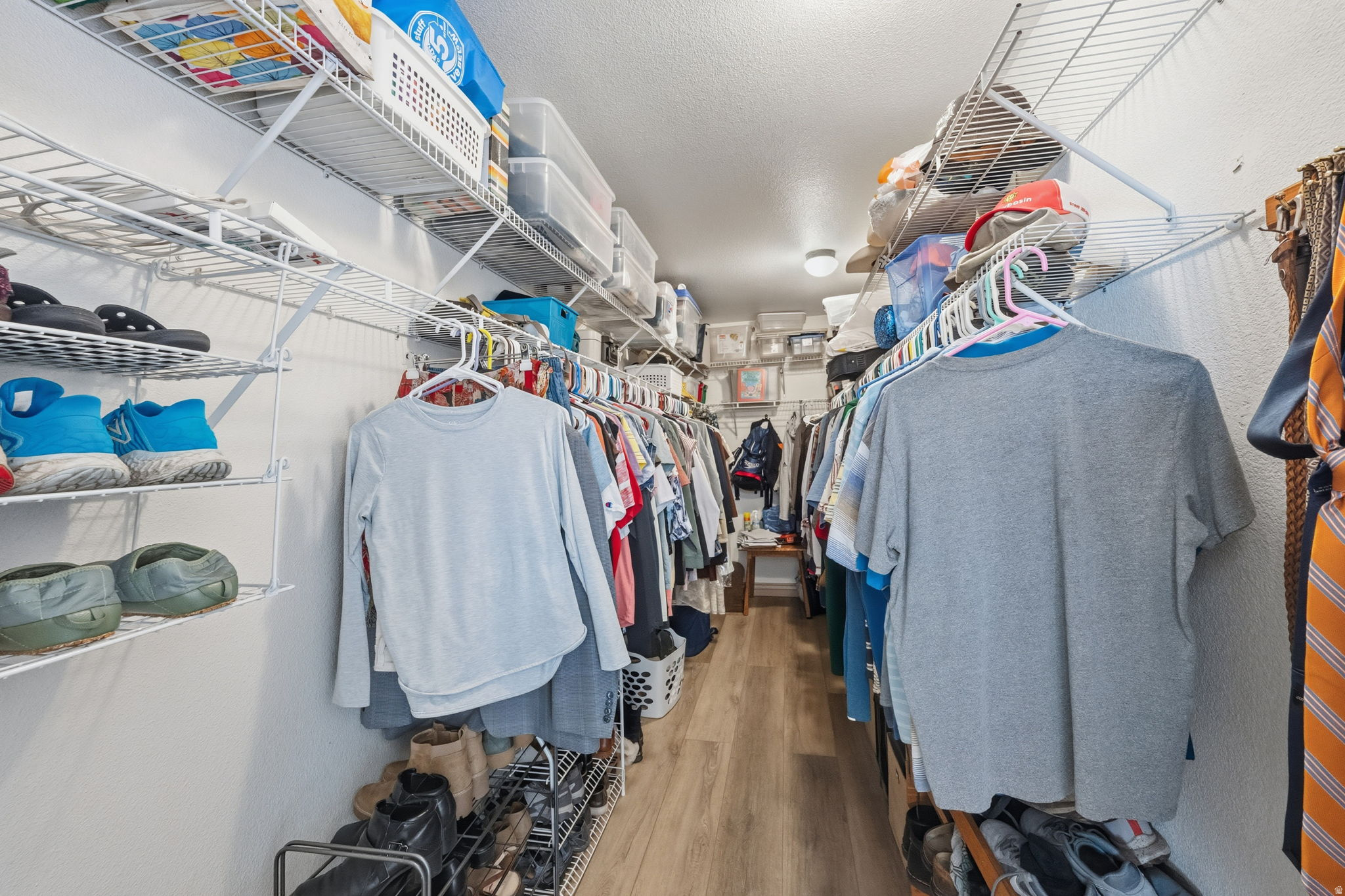 PHEASANT BROOK - Residential