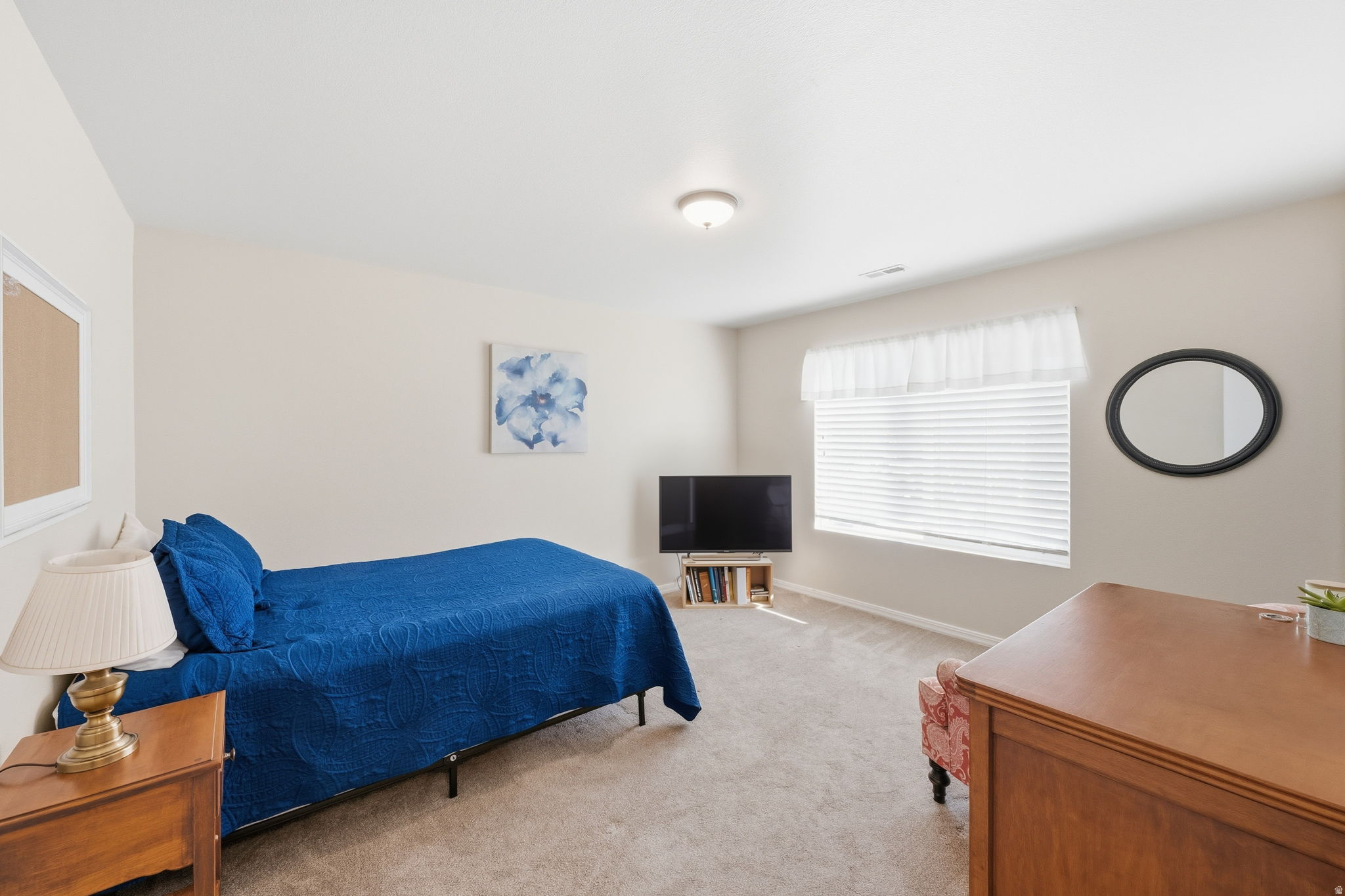 PHEASANT BROOK - Residential