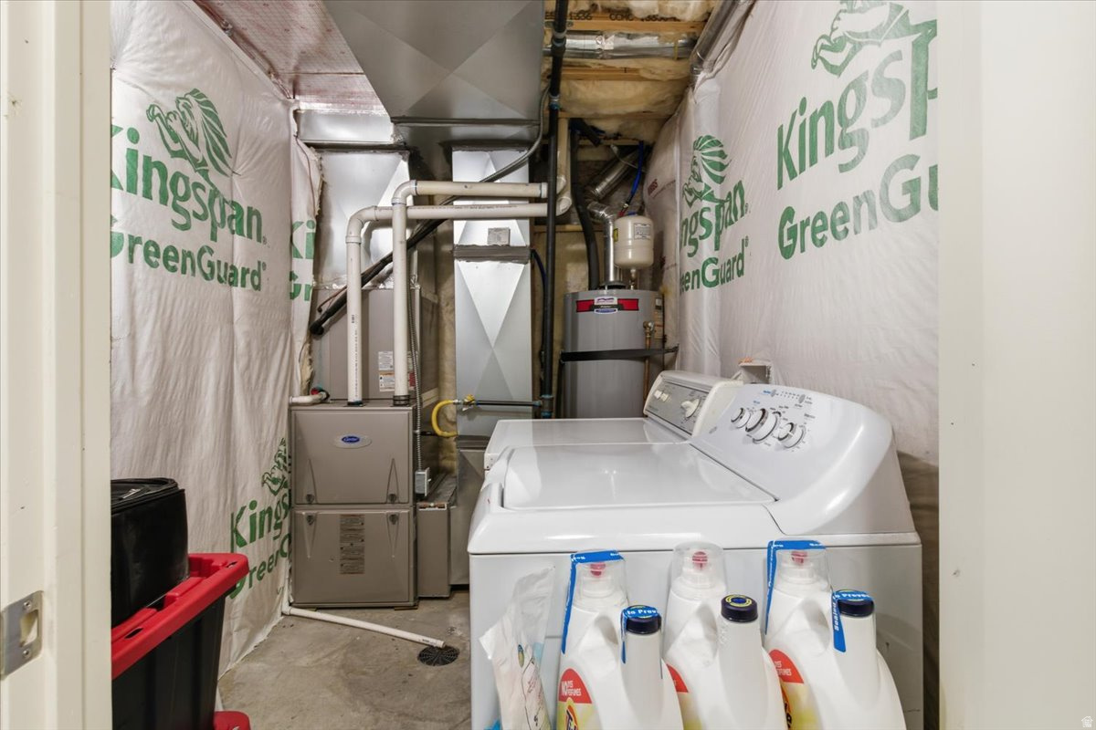 DAILEY MINOR - Residential