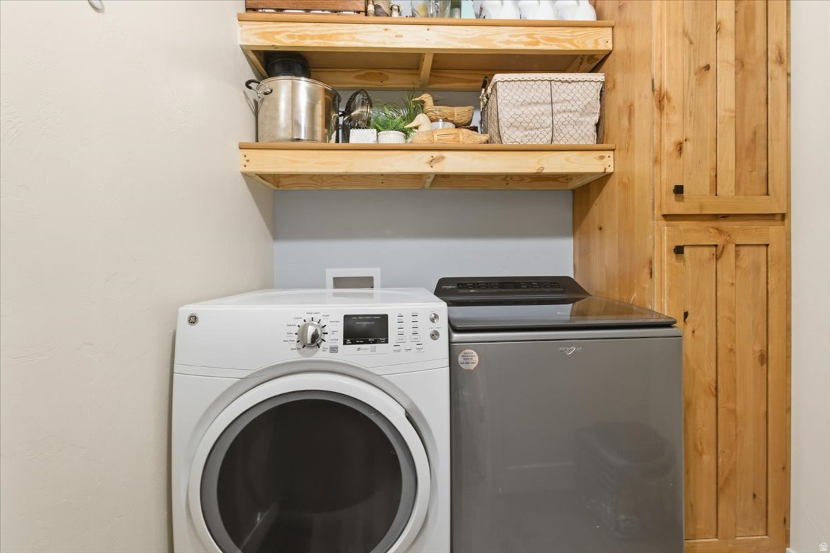 DAILEY MINOR - Residential