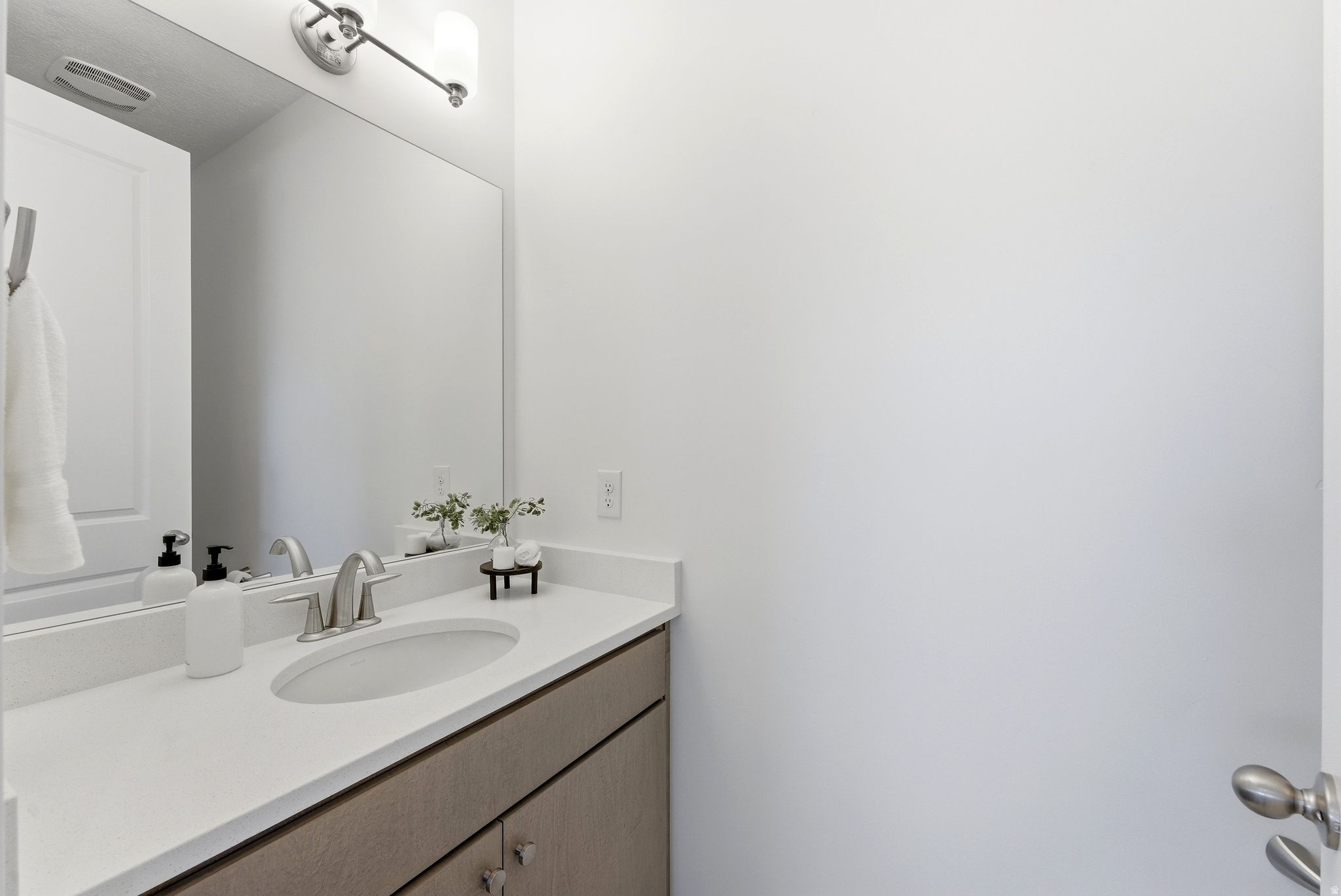 JORDANELLE RIDGE - Residential