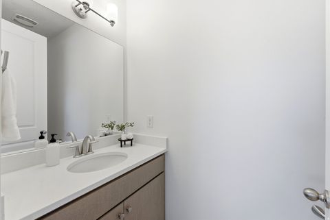 Tiny photo for 6097 BROOKLINE RD, Heber City, UT 84032 (MLS # 2139126)