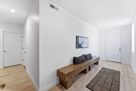 Tiny photo for 6097 BROOKLINE RD, Heber City, UT 84032 (MLS # 2139126)