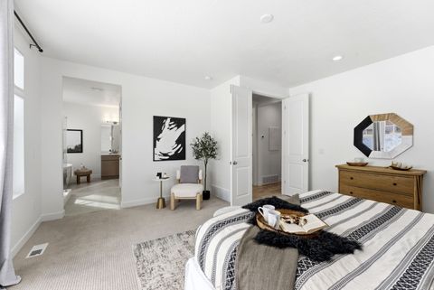 Tiny photo for 6097 BROOKLINE RD, Heber City, UT 84032 (MLS # 2139126)