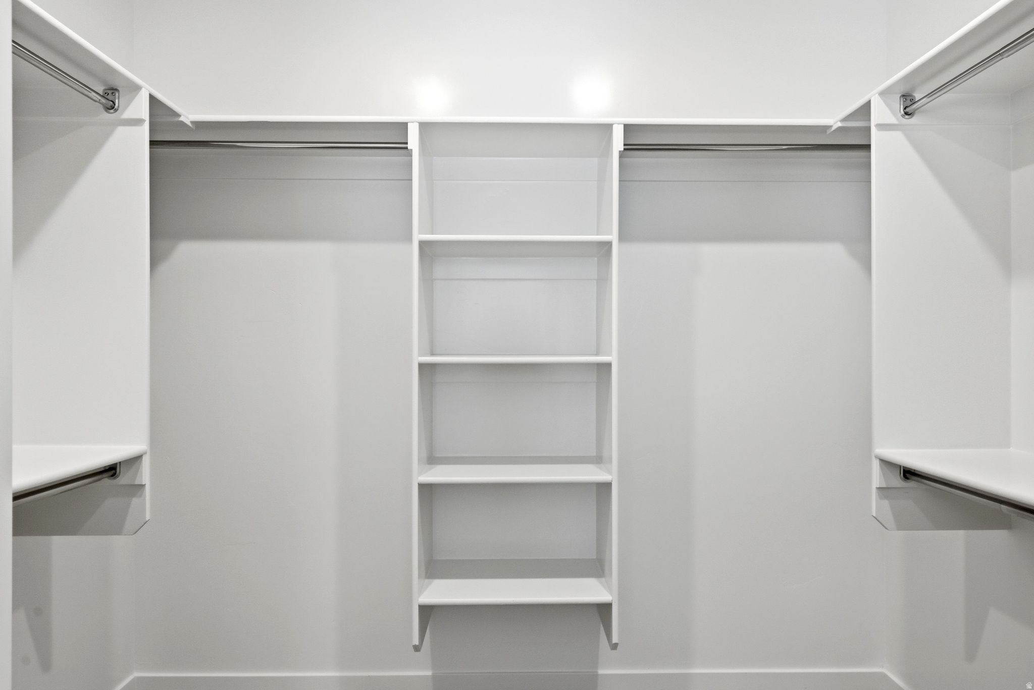 JORDANELLE RIDGE - Residential