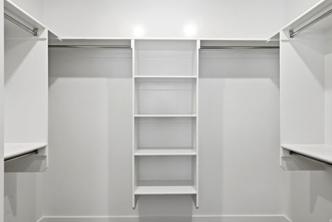 Tiny photo for 6097 BROOKLINE RD, Heber City, UT 84032 (MLS # 2139126)