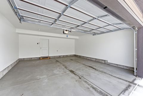 Tiny photo for 6097 BROOKLINE RD, Heber City, UT 84032 (MLS # 2139126)