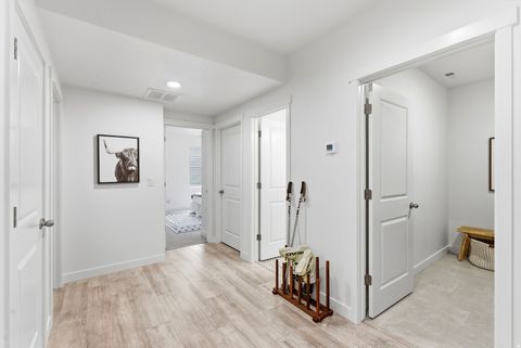 Tiny photo for 6097 BROOKLINE RD, Heber City, UT 84032 (MLS # 2139126)