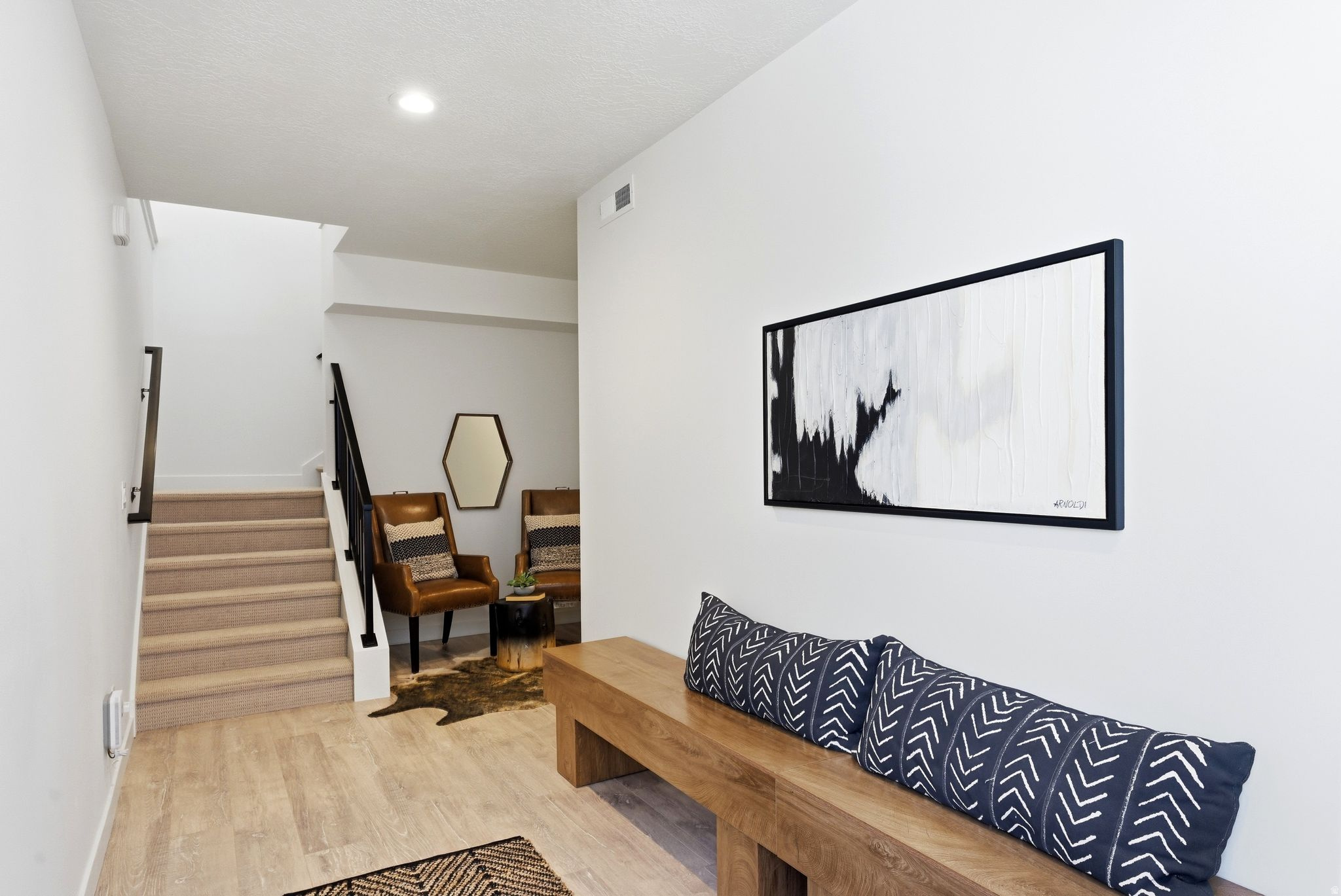 JORDANELLE RIDGE - Residential