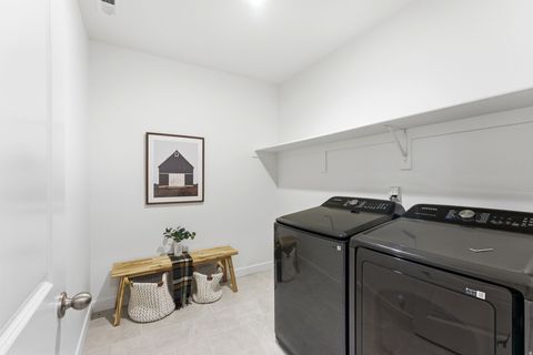 Tiny photo for 6097 BROOKLINE RD, Heber City, UT 84032 (MLS # 2139126)