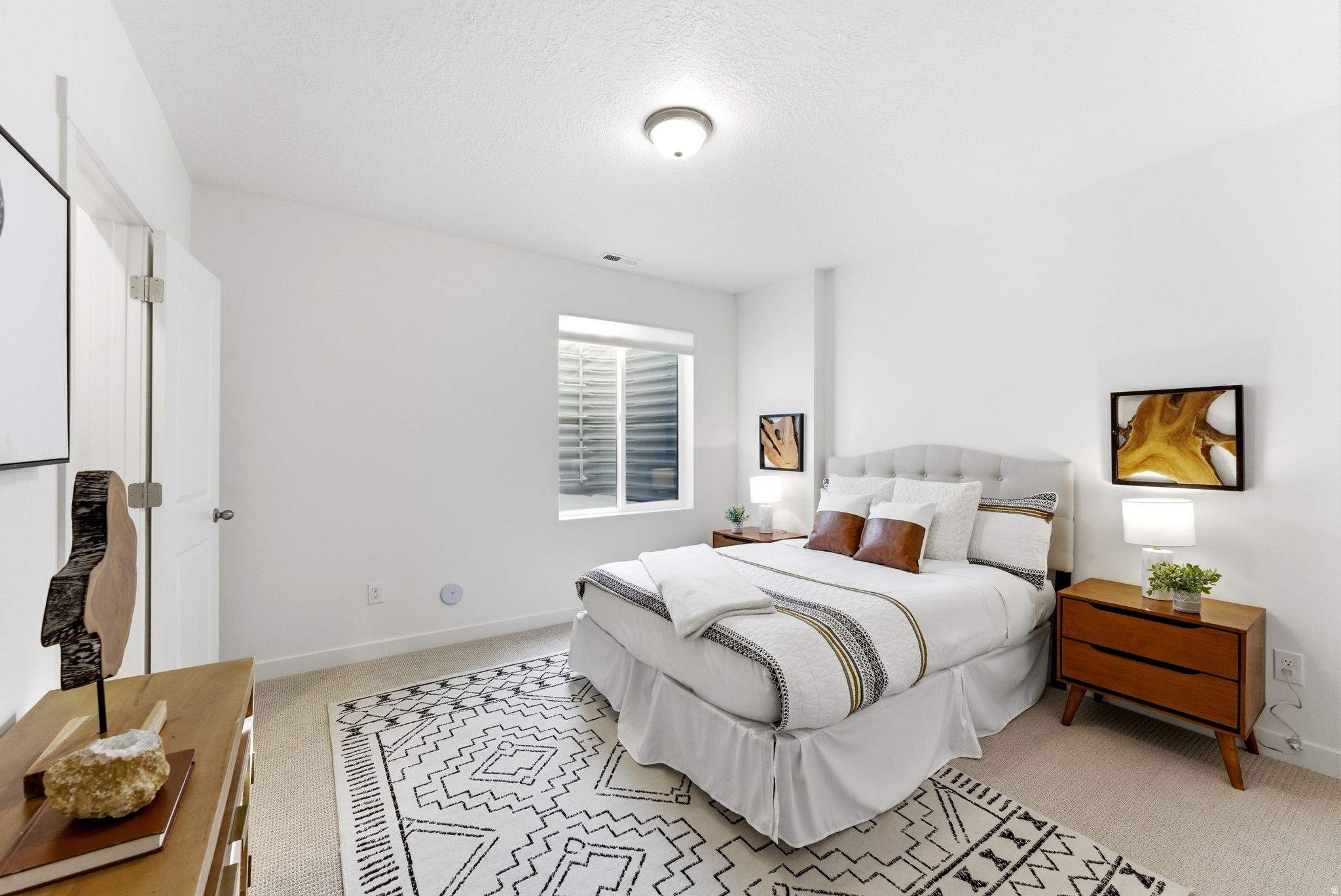 JORDANELLE RIDGE - Residential