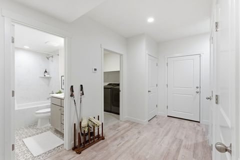 Tiny photo for 6097 BROOKLINE RD, Heber City, UT 84032 (MLS # 2139126)