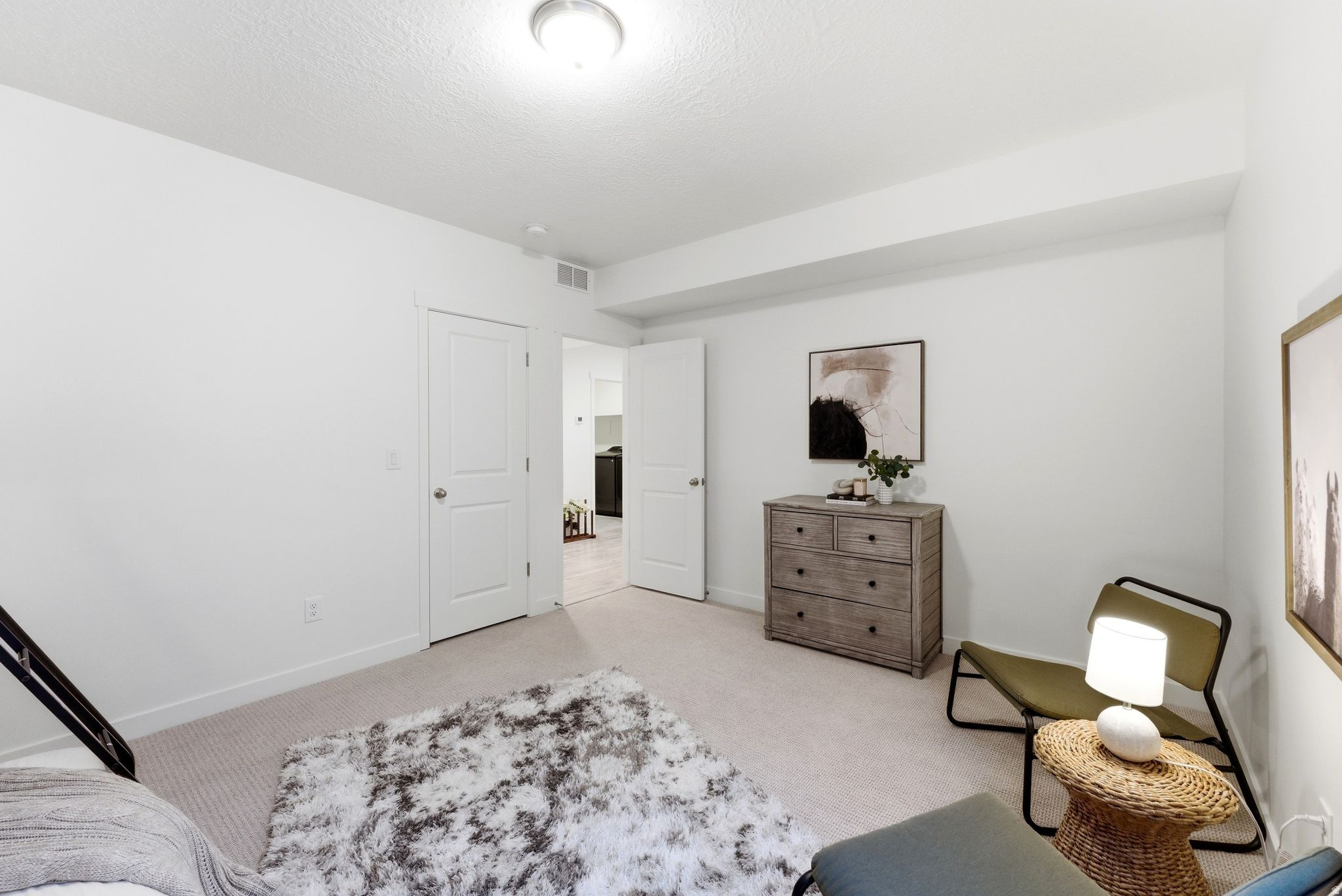 JORDANELLE RIDGE - Residential