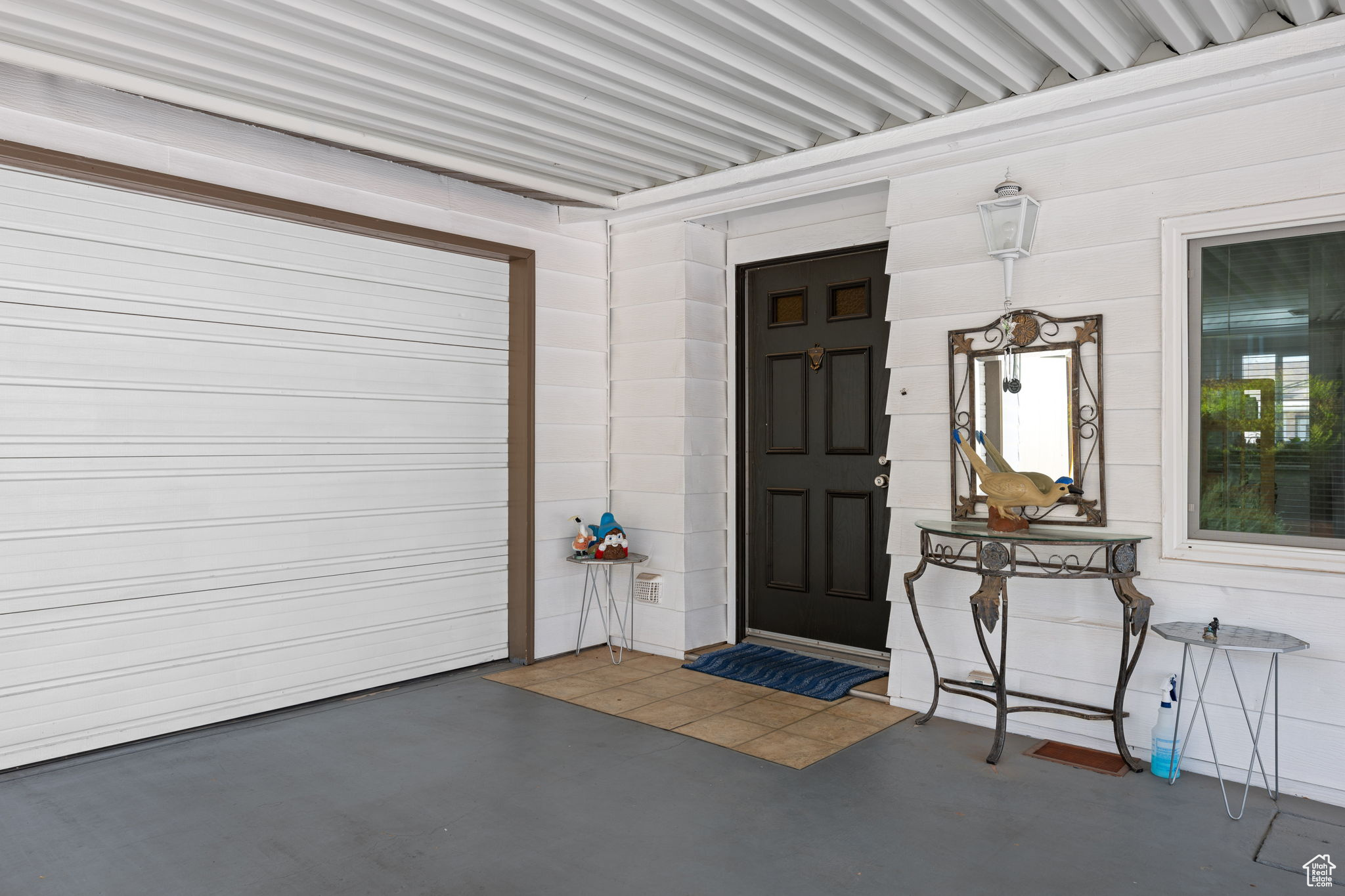 RAINBOW RIDGE - Residential