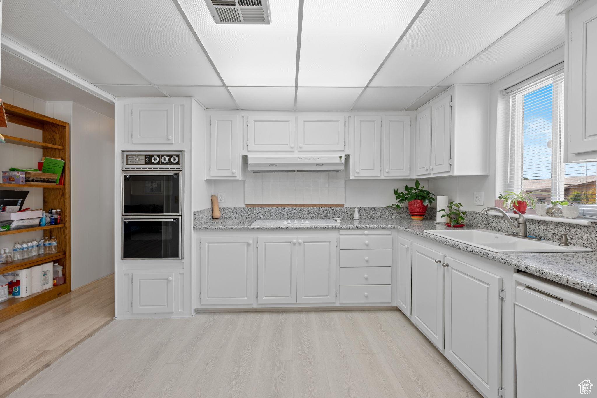 RAINBOW RIDGE - Residential