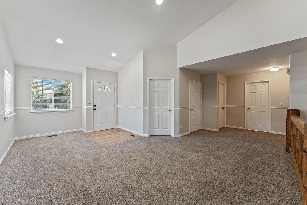 Photo of 1125 N 1270 E, American Fork, UT 84003 (MLS # 2124420)