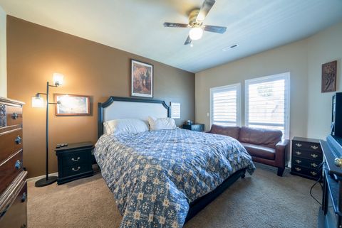 Tiny photo for 986 N SHETLAND LN W, Farmington, UT 84025 (MLS # 2156288)