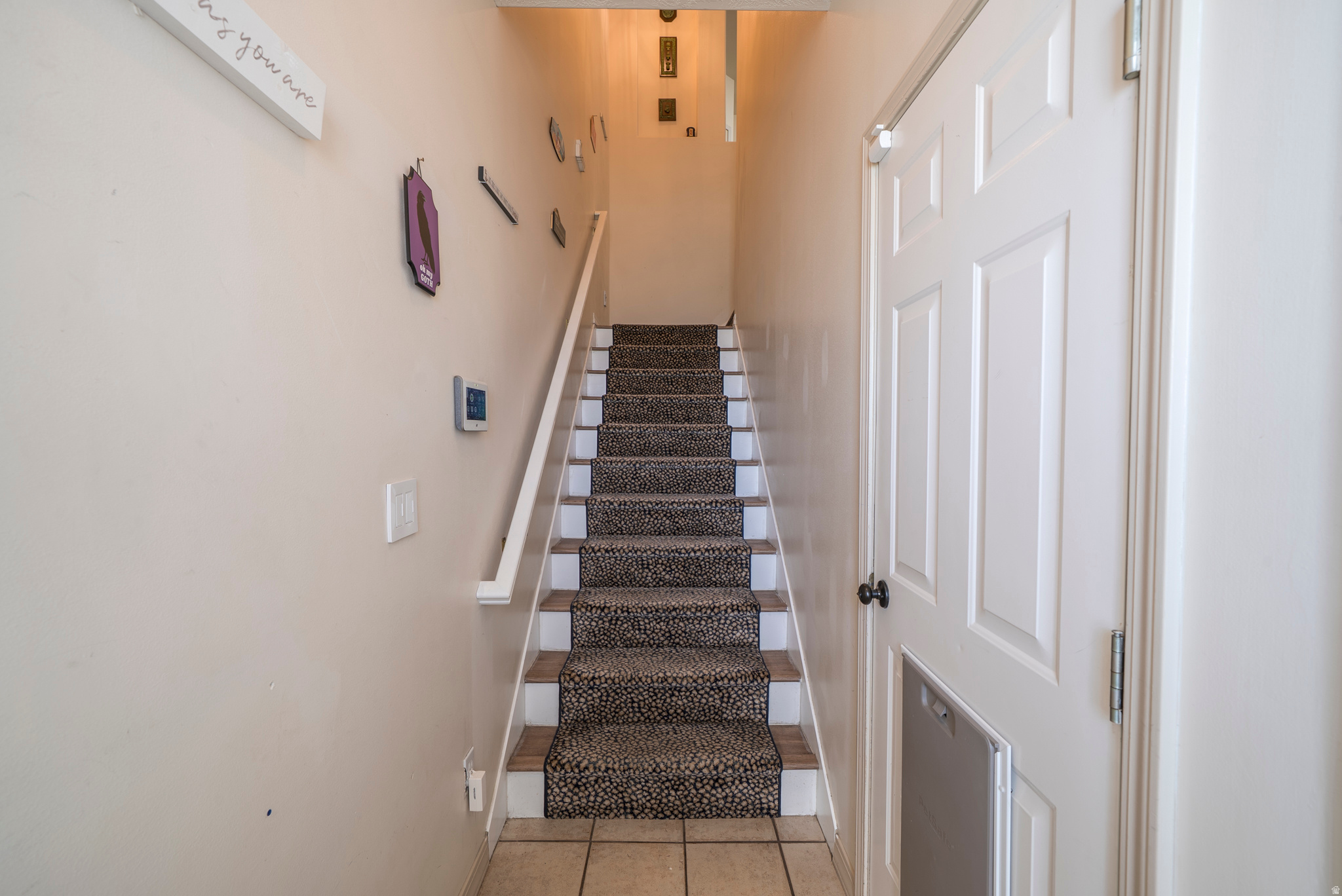 SHEPARD CREEK - Residential