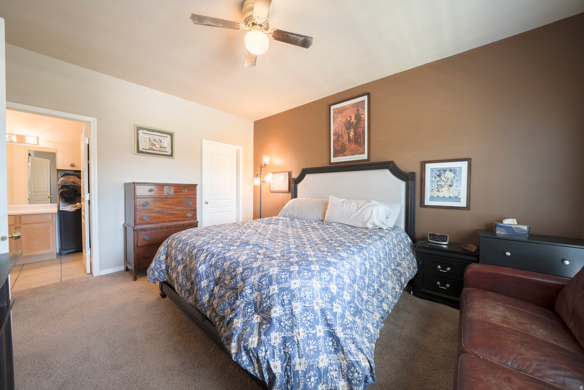 SHEPARD CREEK - Residential