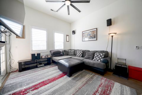Tiny photo for 986 N SHETLAND LN W, Farmington, UT 84025 (MLS # 2156288)