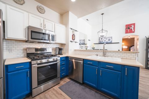Tiny photo for 986 N SHETLAND LN W, Farmington, UT 84025 (MLS # 2156288)