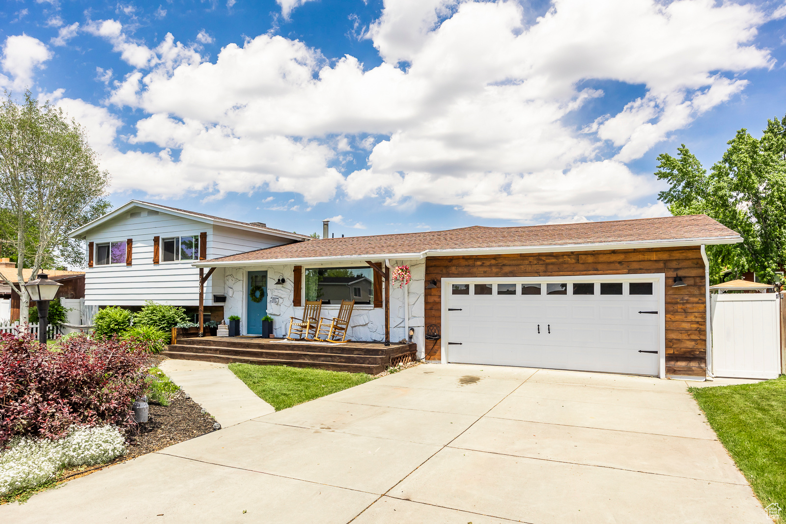 723 E 30, Orem, Utah image 34