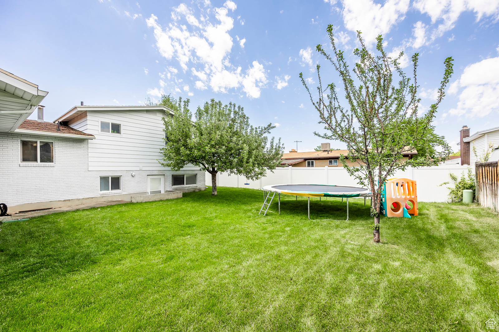 723 E 30, Orem, Utah image 30