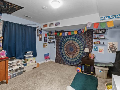 Tiny photo for 3043 S ARTHURS CT CT W, West Valley City, UT 84120 (MLS # 2083729)