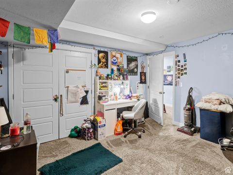 Tiny photo for 3043 S ARTHURS CT CT W, West Valley City, UT 84120 (MLS # 2083729)