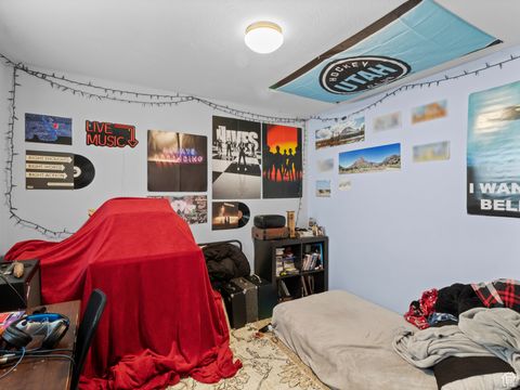 Tiny photo for 3043 S ARTHURS CT CT W, West Valley City, UT 84120 (MLS # 2083729)