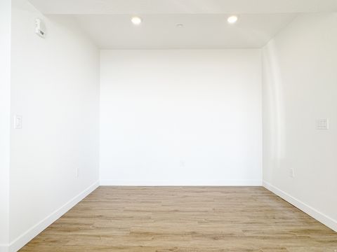 Tiny photo for 5232 W BLACK TWIG DR S #304, South Jordan, UT 84009 (MLS # 2134461)