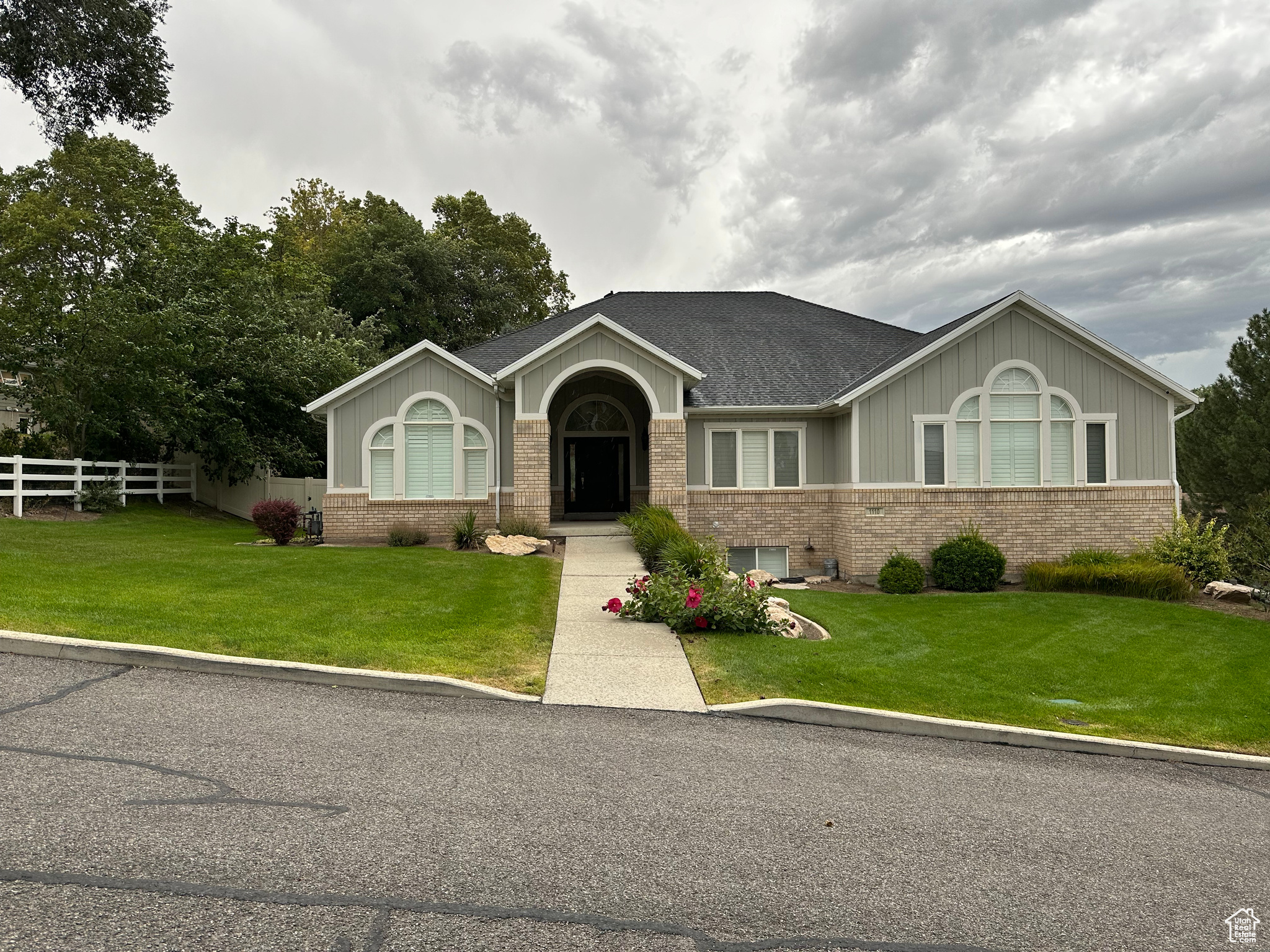 1110 Stanley Glen Ln, Taylorsville, Utah image 1