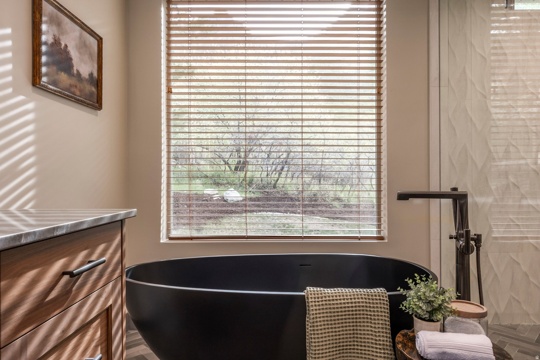 WILLOW CANYON PHASE - Residential