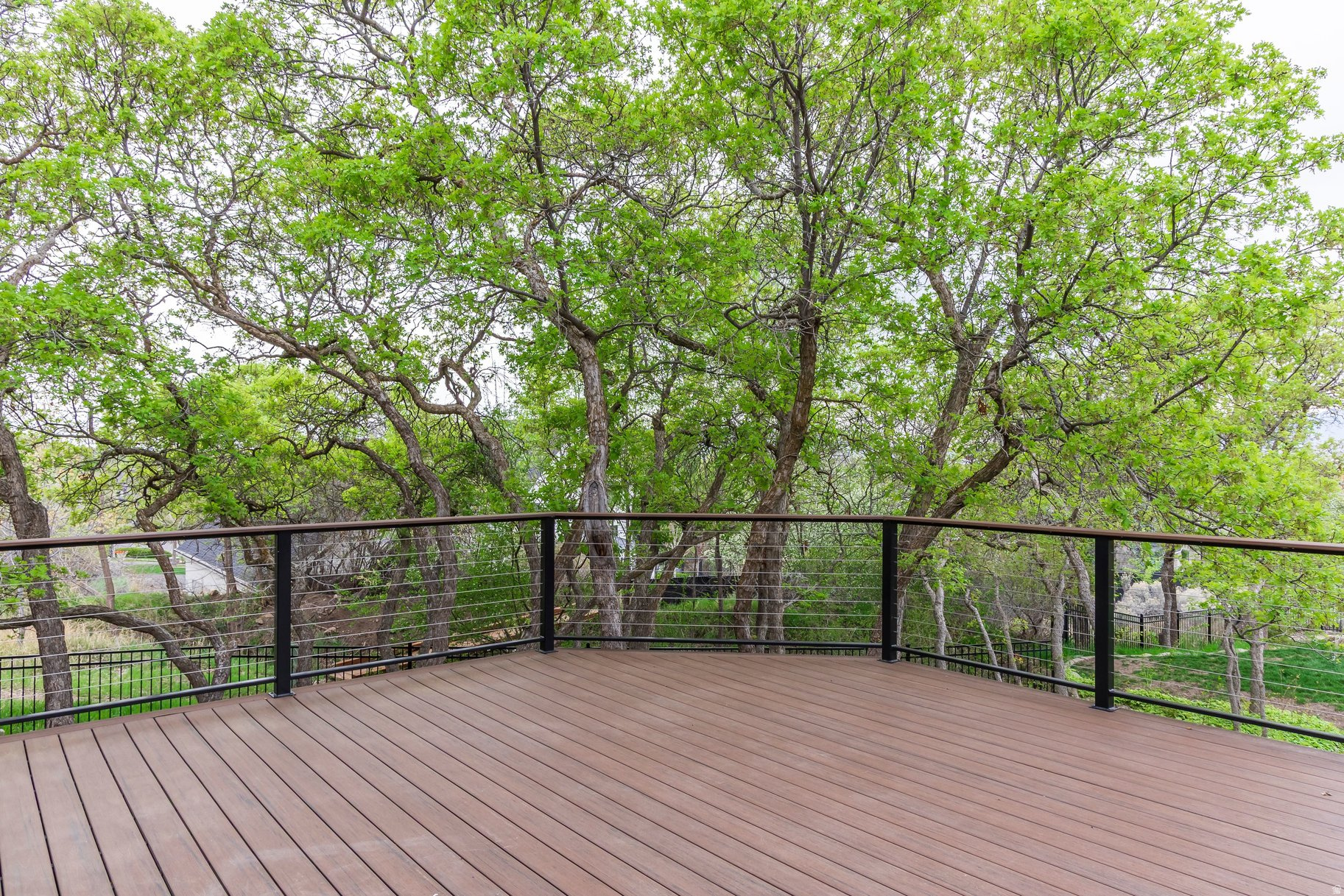 WILLOW CANYON PHASE - Residential