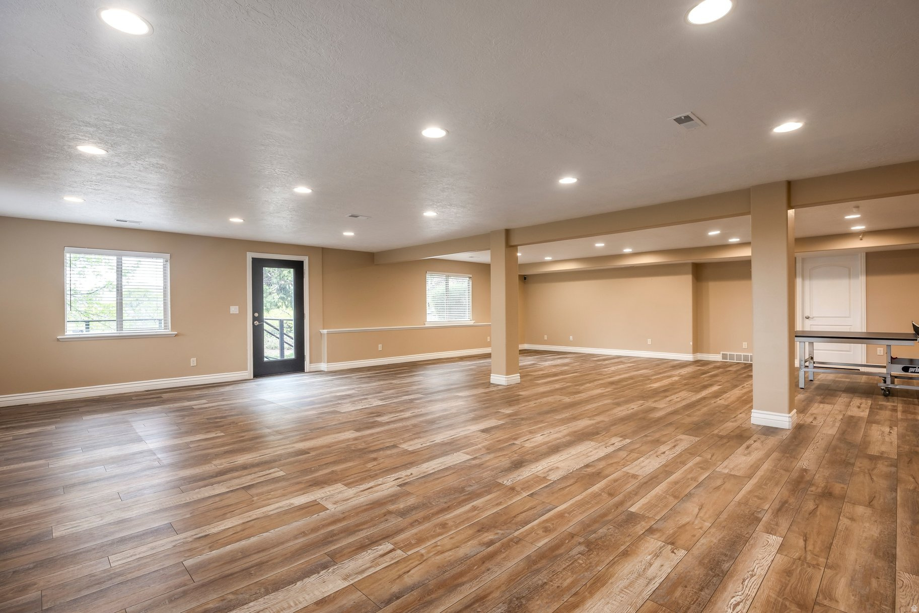 WILLOW CANYON PHASE - Residential