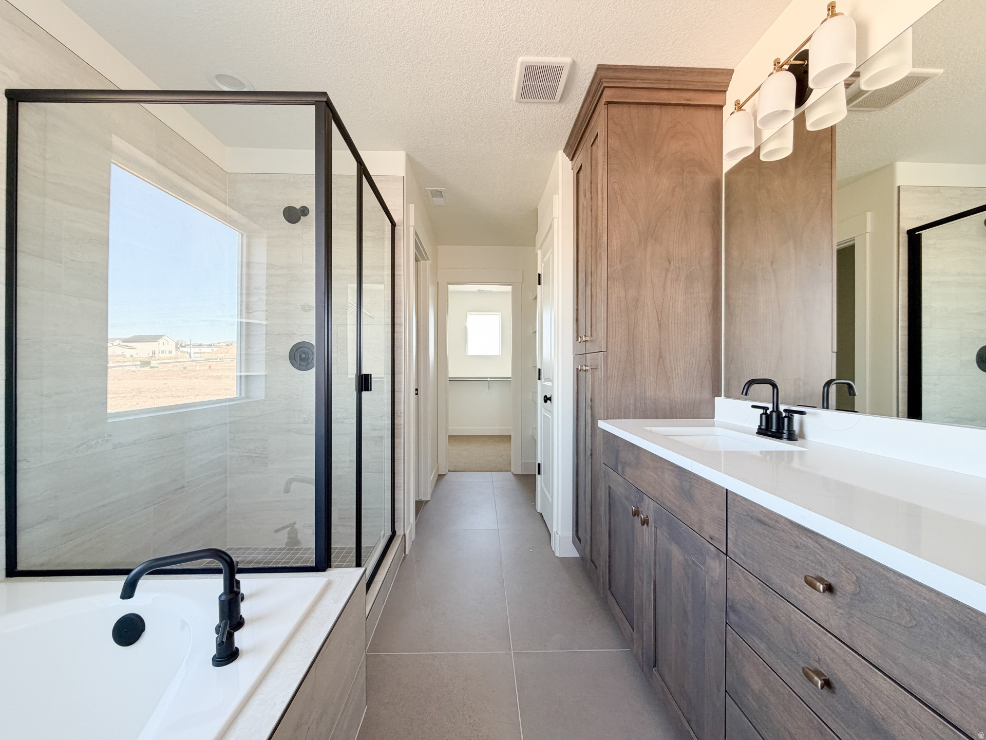 BINGHAM - Residential