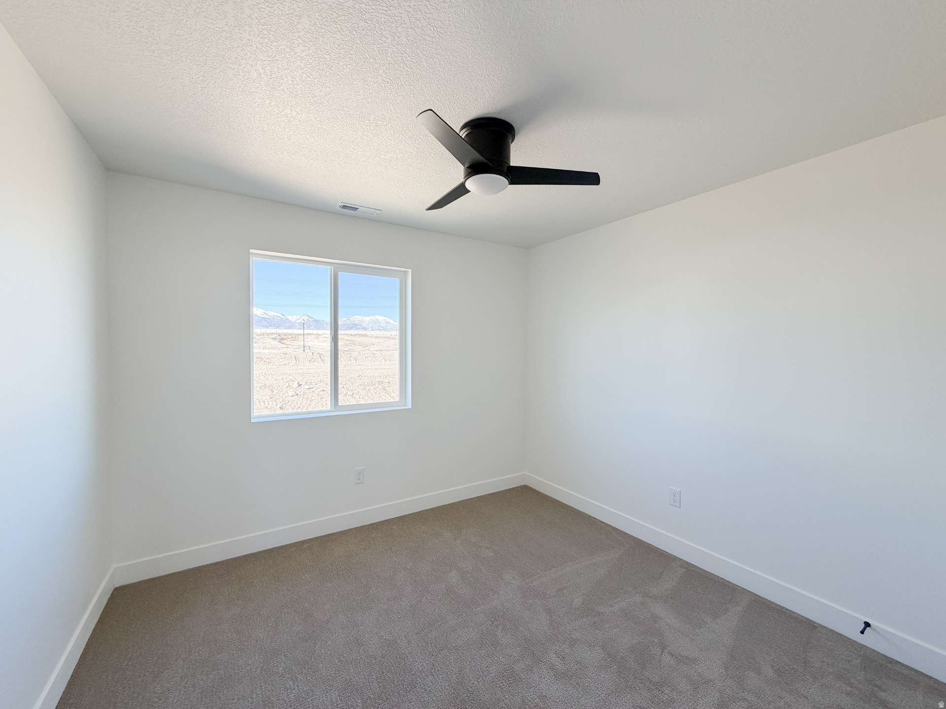 BINGHAM - Residential