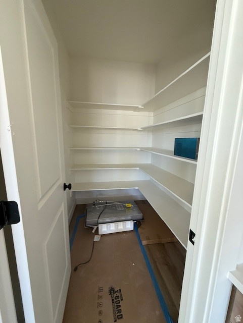 BINGHAM - Residential