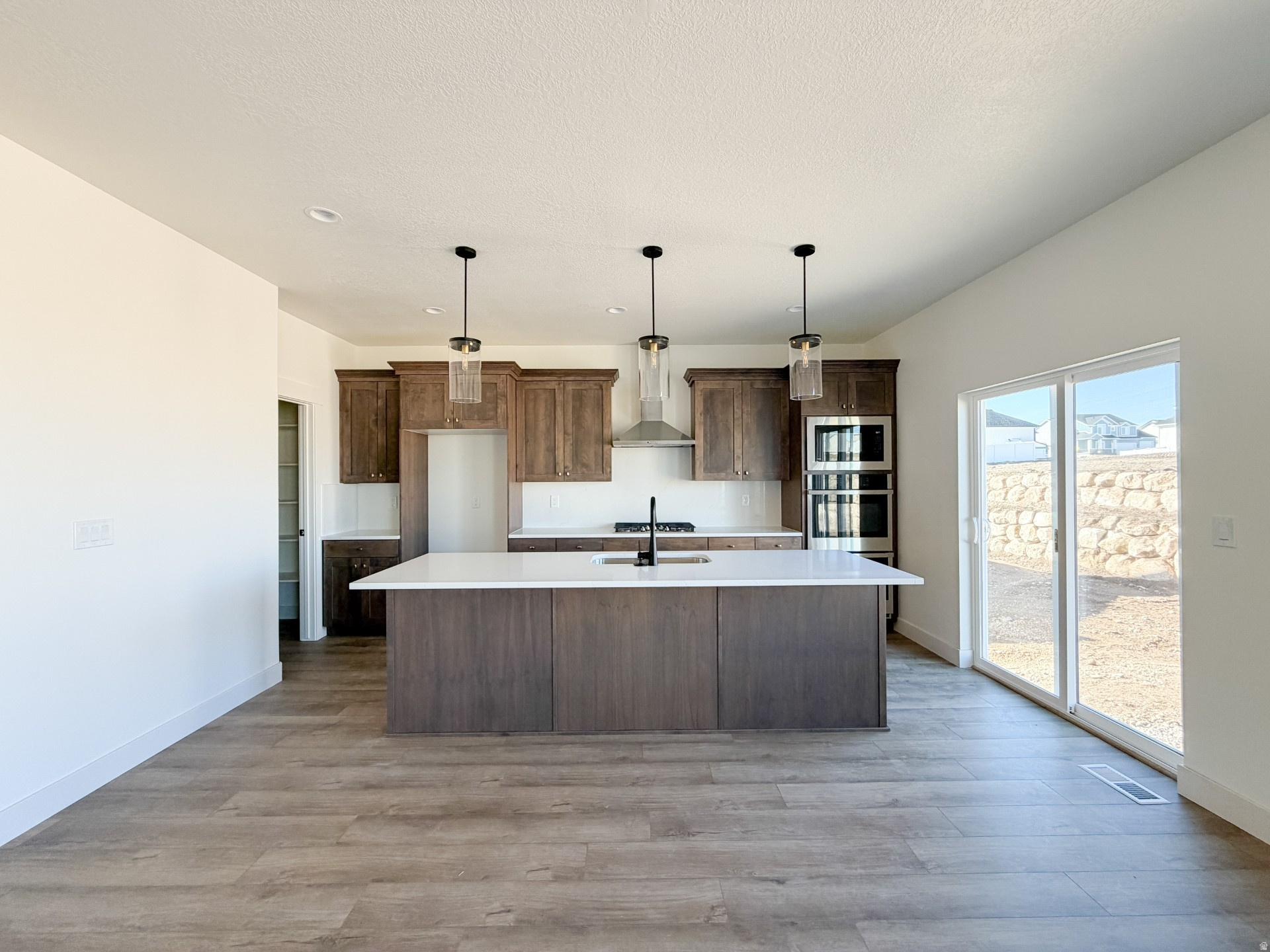 BINGHAM - Residential