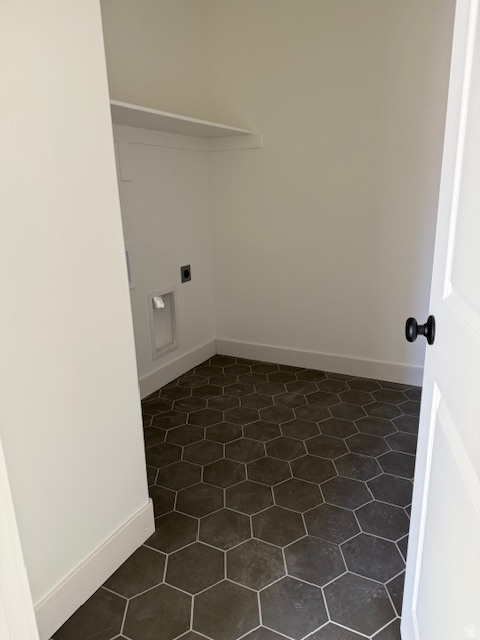 BINGHAM - Residential