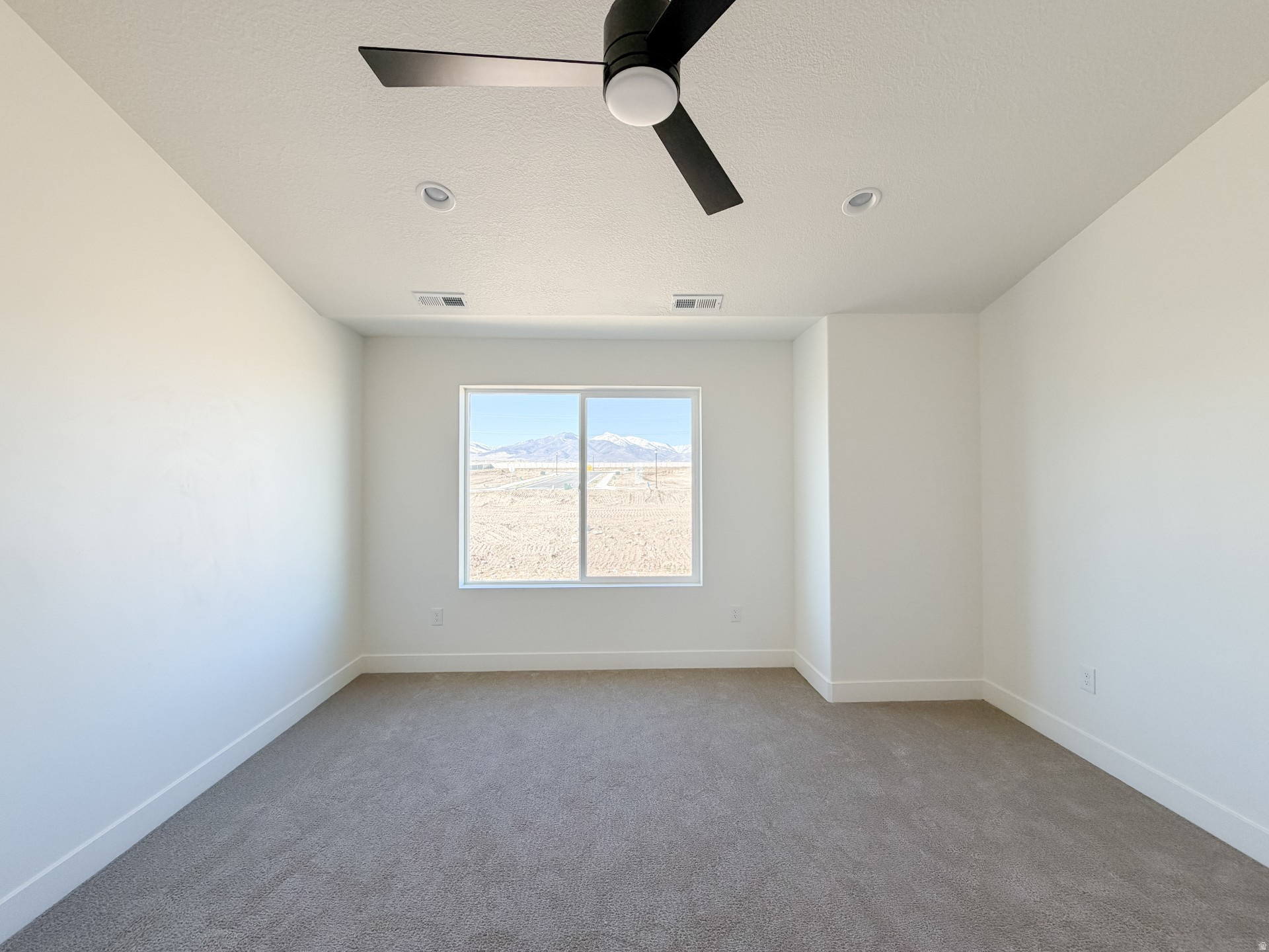 BINGHAM - Residential