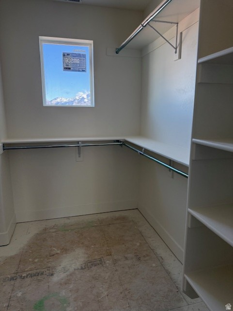 BINGHAM - Residential