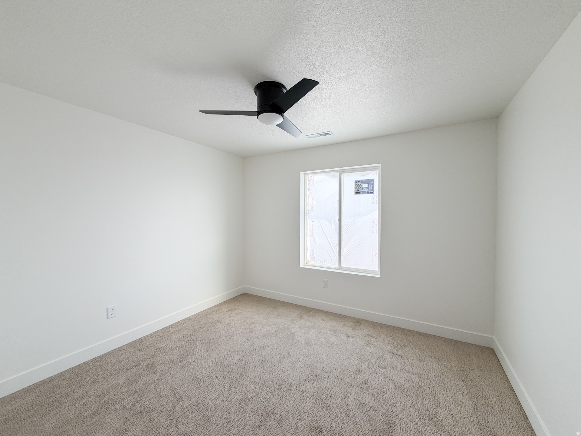 BINGHAM - Residential