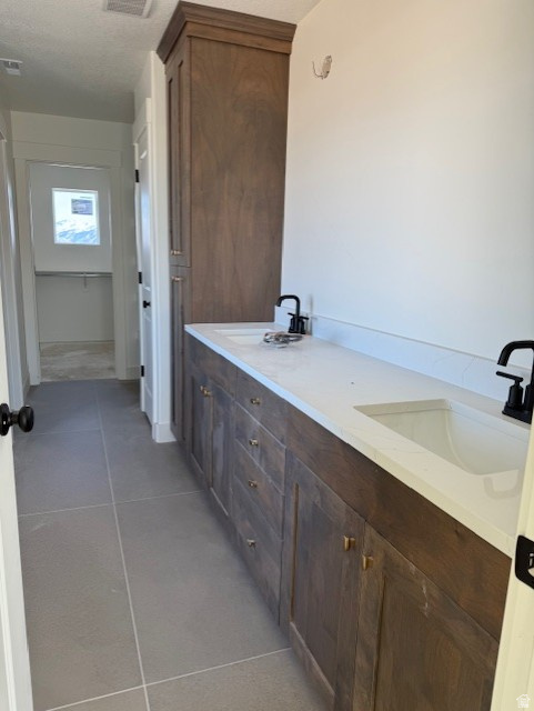 BINGHAM - Residential