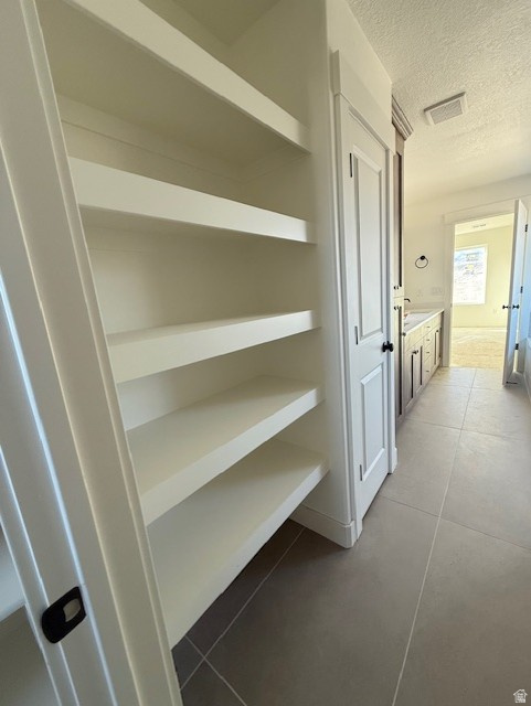 BINGHAM - Residential