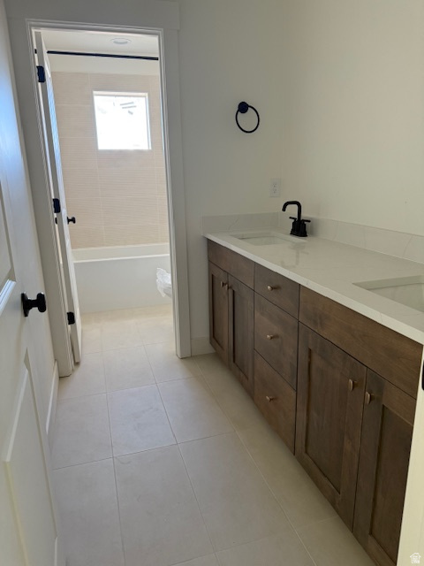 BINGHAM - Residential